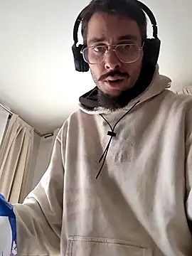 casualtimepassenger online show from February 24, 2025, 2:26 pm