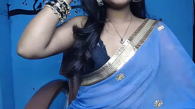 Wish Queen online show from March 13, 2026, 5:12 am