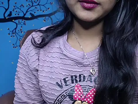 Wish Queen online show from March 21, 2026, 10:42 am