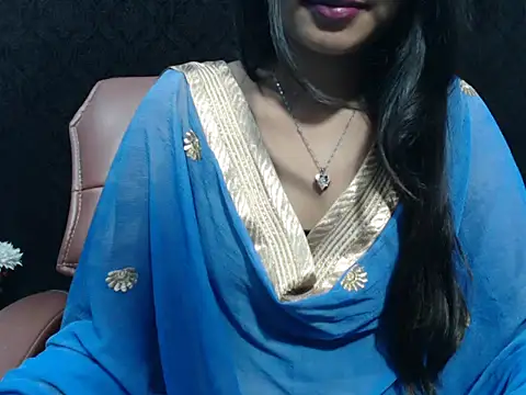 Snapshot of Wish_Queen chatting on October 28, 2025, 6:34 am Wish Queen online show from October 28, 2025, 6:34 am