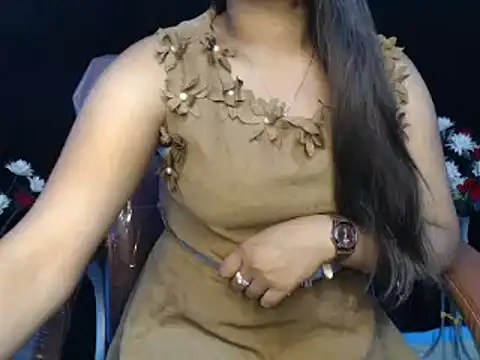 Wish Queen online show from March 18, 2025, 6:39 am