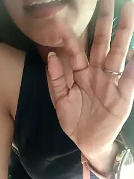 Wish Queen online show from January 12, 2026, 10:33 am