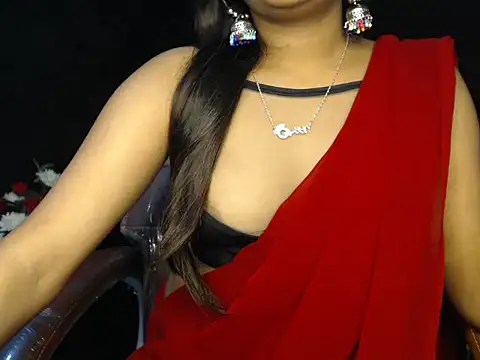Wish Queen online show from March 9, 2025, 4:00 pm