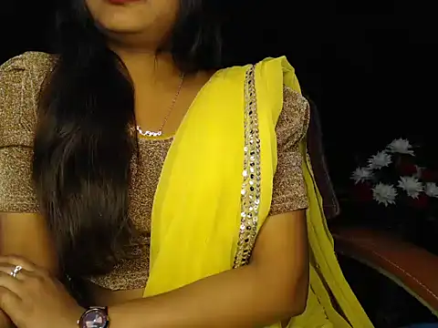 Wish Queen online show from March 2, 2025, 1:42 pm