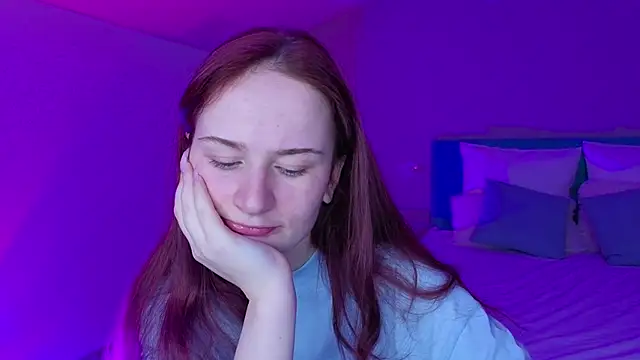 Snapshot of L1ittle_kitty_ chatting on February 25, 2026, 6:46 am L1ittle kitty online show from February 25, 2026, 6:46 am