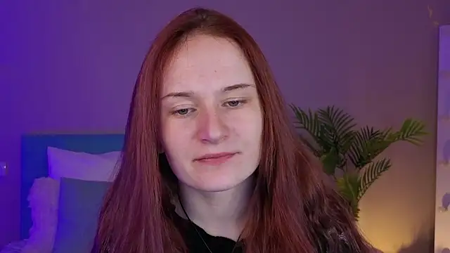 L1ittle kitty  online show from March 12, 2026, 6:17 am