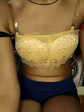 Snapshot of Alina_fun chatting on December 27, 2024, 9:50 am Alina fun online show from December 27, 2024, 9:50 am