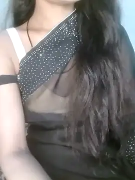 Snapshot of Alina_fun chatting on January 14, 2025, 8:59 pm Alina fun online show from January 14, 2025, 8:59 pm