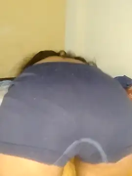 Snapshot of Alina_fun chatting on January 3, 2025, 10:19 pm Alina fun online show from January 3, 2025, 10:19 pm