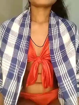 Snapshot of Alina_fun chatting on January 15, 2025, 11:08 pm Alina fun online show from January 15, 2025, 11:08 pm