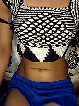 Snapshot of Alina_fun chatting on December 26, 2024, 1:51 am Alina fun online show from December 26, 2024, 1:51 am