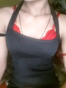 Snapshot of Alina_fun chatting on January 21, 2025, 10:19 pm Alina fun online show from January 21, 2025, 10:19 pm