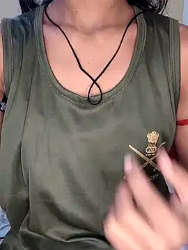 Snapshot of Alina_fun chatting on January 9, 2025, 6:15 pm Alina fun online show from January 9, 2025, 6:15 pm