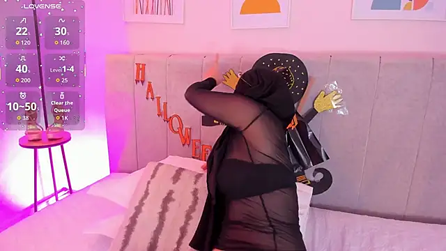 rawiya online show from October 30, 2025, 12:25 pm