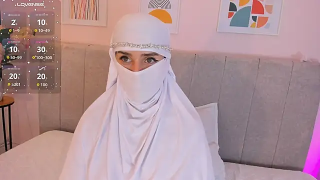 rawiya online show from December 15, 2025, 12:33 pm