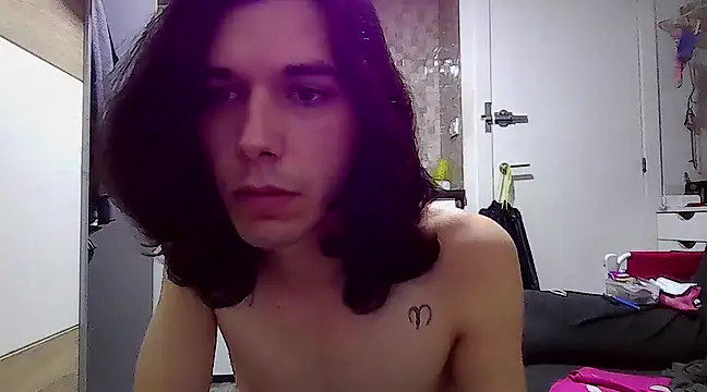 Snapshot of Just_Gabriella chatting on March 21, 2025, 1:01 pm Just Gabriella online show from March 21, 2025, 1:01 pm