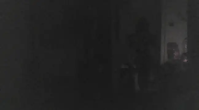 Snapshot of Just_Gabriella chatting on March 17, 2025, 1:18 pm Just Gabriella online show from March 17, 2025, 1:18 pm