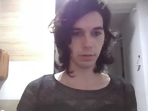 Snapshot of Just_Gabriella chatting on December 4, 2024, 1:36 pm Just Gabriella online show from December 4, 2024, 1:36 pm