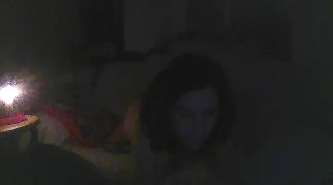 Snapshot of Just_Gabriella chatting on March 16, 2025, 11:27 am Just Gabriella online show from March 16, 2025, 11:27 am