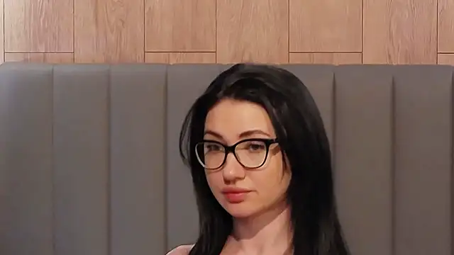 AllisonSky online show from February 21, 2025, 10:28 am