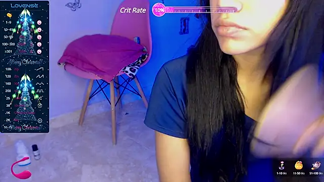 Snapshot of valeriah_7 chatting on December 9, 2024, 7:29 pm valeriah 7 online show from December 9, 2024, 7:29 pm