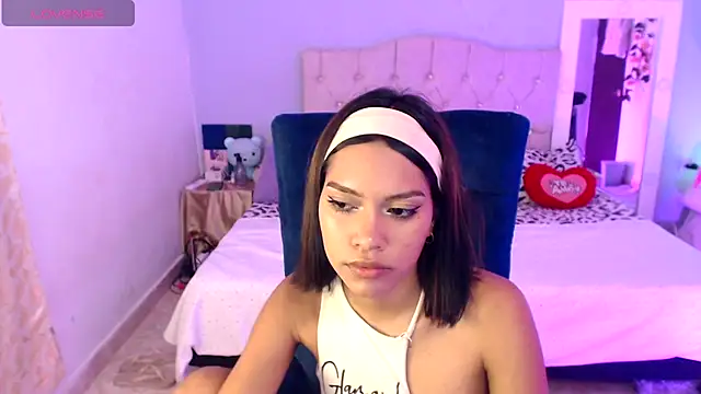 Snapshot of valeriah_7 chatting on November 13, 2025, 6:56 pm valeriah 7 online show from November 13, 2025, 6:56 pm