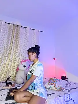 Snapshot of valeriah_7 chatting on March 14, 2025, 5:46 pm valeriah 7 online show from March 14, 2025, 5:46 pm