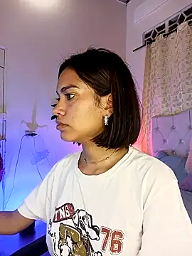 Snapshot of valeriah_7 chatting on September 12, 2025, 1:17 am valeriah 7 online show from September 12, 2025, 1:17 am