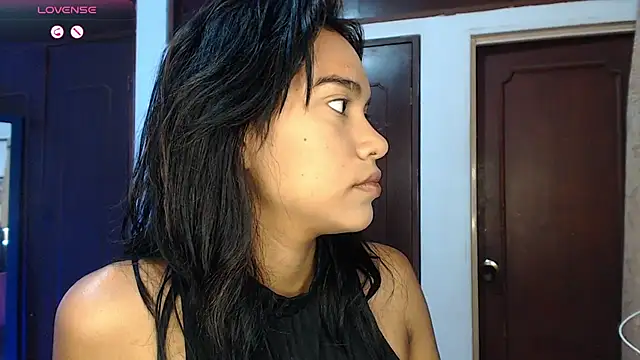 Snapshot of valeriah_7 chatting on March 18, 2025, 3:55 pm valeriah 7 online show from March 18, 2025, 3:55 pm