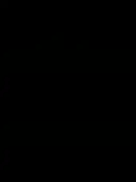 Fenix1002 online show from January 14, 2026, 10:46 pm