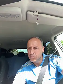 Snapshot of Lecatore80 chatting on April 26, 2026, 9:28 am Lecatore80 online show from April 26, 2026, 9:28 am