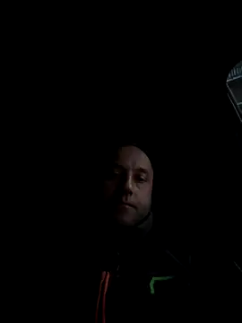 Lecatore80 online show from October 10, 2025, 5:19 am