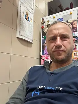 Lecatore80 online show from February 21, 2026, 7:21 am