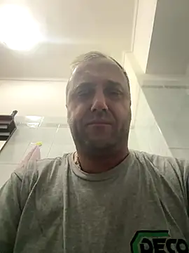 Lecatore80 online show from November 26, 2025, 6:19 pm