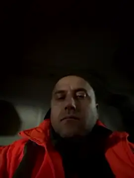 Lecatore80 online show from January 13, 2026, 11:25 am