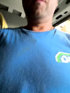 Lecatore80 online show from October 28, 2025, 2:16 pm