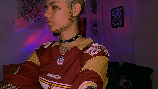 alex one888 online show from March 15, 2026, 11:45 pm