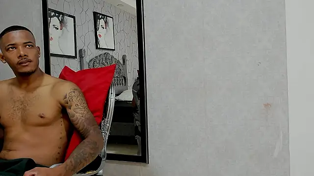 Snapshot of jackmacson chatting on December 2, 2024, 7:44 pm jackmacson online show from December 2, 2024, 7:44 pm