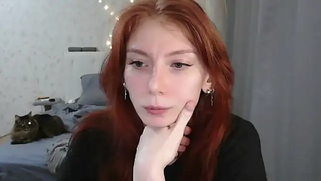 Snapshot of KateBunny chatting on April 21, 2026, 4:46 pm KateBunny online show from April 21, 2026, 4:46 pm