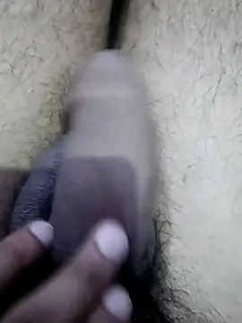 Snapshot of dickhorny9090 chatting on June 19, 2026, 6:58 pm dickhorny9090 online show from June 19, 2026, 6:58 pm