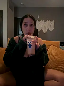 Snapshot of lonelylexxxie chatting on September 22, 2025, 3:07 pm lonelylexxxie online show from September 22, 2025, 3:07 pm