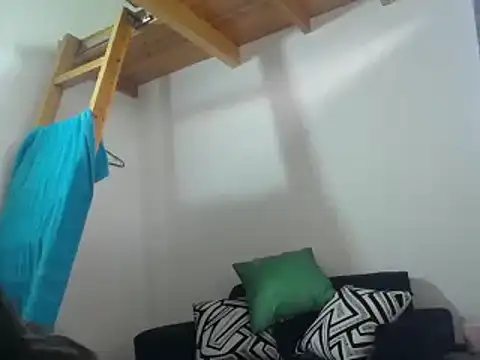 khleo lionss online show from March 4, 2025, 10:16 pm