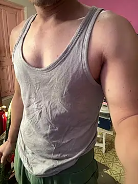 alburt 1996 online show from January 11, 2026, 4:08 am