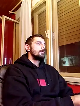 Snapshot of Guy4ladys69 chatting on January 4, 2025, 8:59 pm Guy4ladys69 online show from January 4, 2025, 8:59 pm