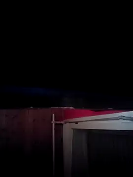 Snapshot of Guy4ladys69 chatting on March 21, 2026, 12:56 am Guy4ladys69 online show from March 21, 2026, 12:56 am