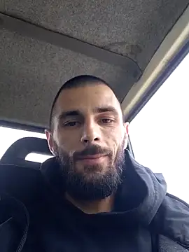 Snapshot of Guy4ladys69 chatting on March 17, 2026, 11:46 am Guy4ladys69 online show from March 17, 2026, 11:46 am