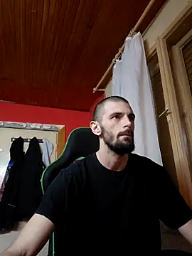 Snapshot of Guy4ladys69 chatting on March 19, 2026, 12:54 am Guy4ladys69 online show from March 19, 2026, 12:54 am