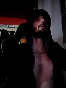 Snapshot of Guy4ladys69 chatting on March 15, 2026, 3:02 am Guy4ladys69 online show from March 15, 2026, 3:02 am