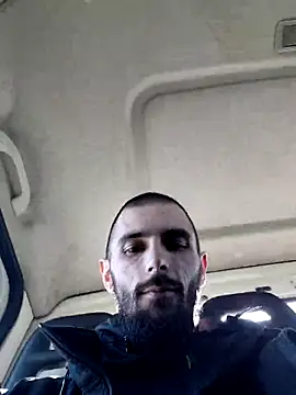 Snapshot of Guy4ladys69 chatting on March 16, 2026, 9:46 am Guy4ladys69 online show from March 16, 2026, 9:46 am