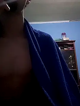novinho hot69 online show from August 2, 2026, 5:50 am